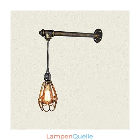 Loft vintage Wand Lichter Mit schalter Industrie Edison Mode Einfachheit Wand Leuchte Metall Basis Kappe Loft vintage Wand Lichter Mit schalter Industrie Edison Mode Einfachheit Wand Leuchte Metall Basis Kappe
