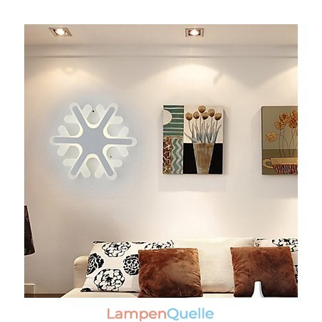 Moderne Wandleuchten Stil Einfachheit Acryl Wohnzimmer Flur Schlafzimmer Hotelzimmer Nachttischlampe Moderne Wandleuchten Stil Einfachheit Acryl Wohnzimmer Flur Schlafzimmer Hotelzimmer Nachttischlampe