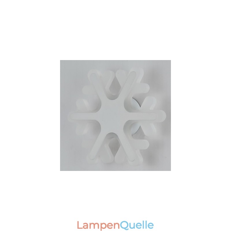 Moderne Wandleuchten Stil Einfachheit Acryl Wohnzimmer Flur Schlafzimmer Hotelzimmer Nachttischlampe