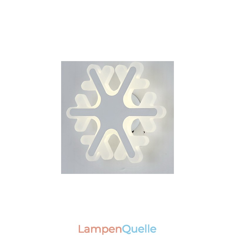 Moderne Wandleuchten Stil Einfachheit Acryl Wohnzimmer Flur Schlafzimmer Hotelzimmer Nachttischlampe