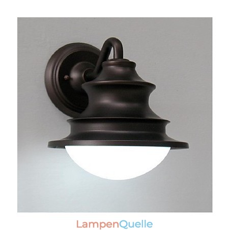 Selbstverteilende rustikale Lodge-Malereifunktion für Arc Ambient Light Wandleuchten Wandleuchte Selbstverteilende rustikale Lodge-Malereifunktion für Arc Ambient Light Wandleuchten Wandleuchte