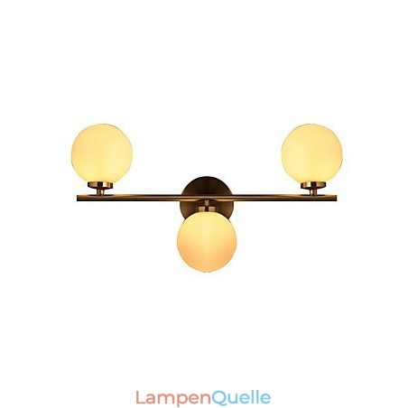 Glas-Wandleuchte, moderne zeitgenössische Bronze-Funktion für Mini-Stil Uplight Wandleuchten Wandleuchte Glas-Wandleuchte, moderne zeitgenössische Bronze-Funktion für Mini-Stil Uplight Wandleuchten Wandleuchte