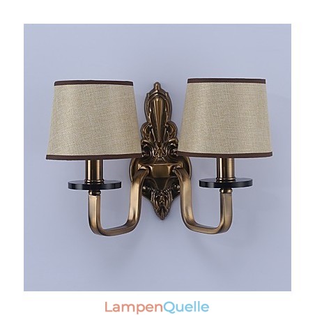 Traditionelle klassische galvanisierte Funktion für AugenschutzDownlight Wandleuchten Wandleuchte Traditionelle klassische galvanisierte Funktion für AugenschutzDownlight Wandleuchten Wandleuchte