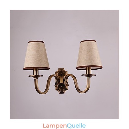 Traditionelle klassische galvanisierte Funktion für Augenschutz Downlight Wandleuchten Wandleuchte Traditionelle klassische galvanisierte Funktion für Augenschutz Downlight Wandleuchten Wandleuchte