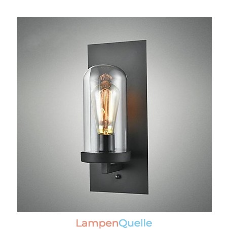 Kreative moderne minimalistische Restaurant Bar Amerikanischen land gang treppen Edison wand Kreative moderne minimalistische Restaurant Bar Amerikanischen land gang treppen Edison wand