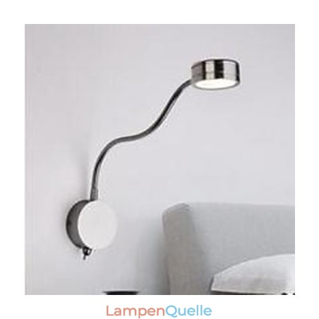 Einfache Moderne Kreative Persönlichkeit Wand Einfache Moderne Kreative Persönlichkeit Wand