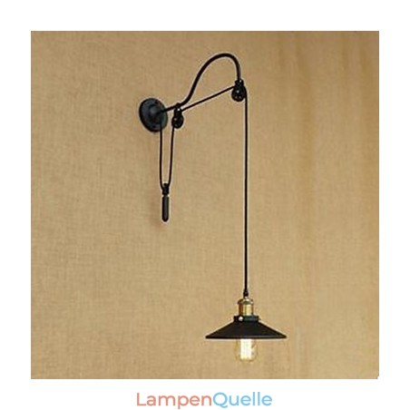 Heben Esszimmer Wand Lampe Mit Einstellbarer Gewinde Länge Von Retro Kreative Charakter Schlafzimmer Wand Lampe Eisen Heben Esszimmer Wand Lampe Mit Einstellbarer Gewinde Länge Von Retro Kreative Charakter Schlafzimmer Wand Lampe Eisen