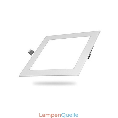 Moderne zeitgenössische Malerei Metall Unterputz