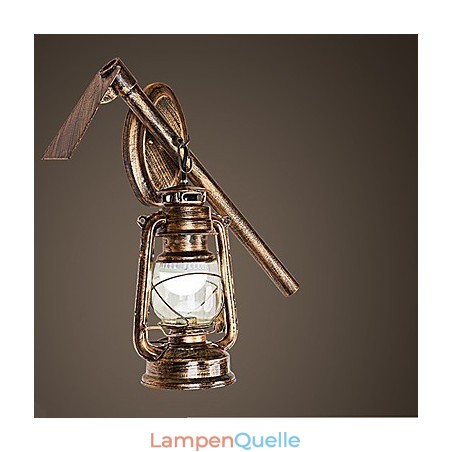 Rustikale Lodge Malerei Feature für Mini-Stil Uplight Wandleuchten Wandleuchte C Rustikale Lodge Malerei Feature für Mini-Stil Uplight Wandleuchten Wandleuchte C