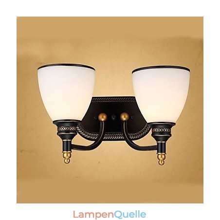 Integrierte moderne zeitgenössische moderne zeitgenössische Malerei-Funktion für Ambient Light Wandleuchten Integrierte moderne zeitgenössische moderne zeitgenössische Malerei-Funktion für Ambient Light Wandleuchten