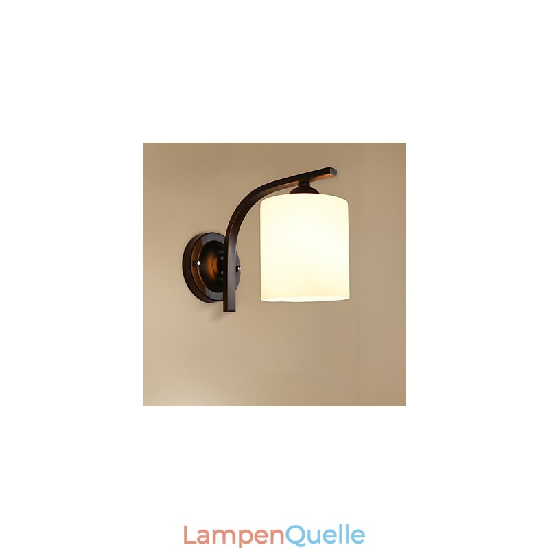 Moderne zeitgenössische Malerei-Funktion für AugenschutzDownlight Wandleuchten Wandleuchte