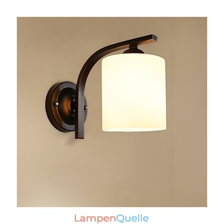 Moderne zeitgenössische Malerei-Funktion für AugenschutzDownlight Wandleuchten Wandleuchte Moderne zeitgenössische Malerei-Funktion für AugenschutzDownlight Wandleuchten Wandleuchte