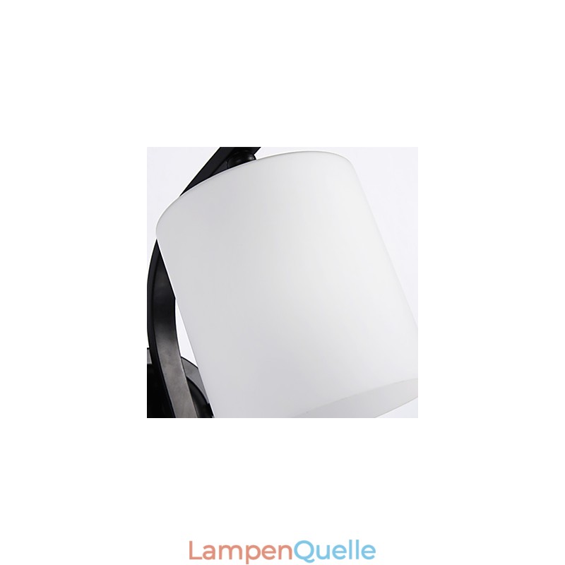 Moderne zeitgenössische Malerei-Funktion für AugenschutzDownlight Wandleuchten Wandleuchte