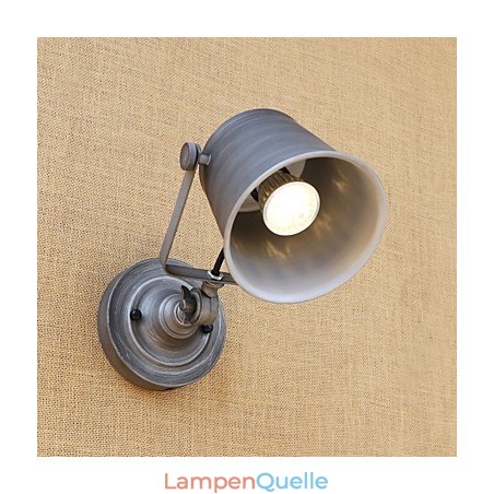 Rustikale Lodge Country Retro Malerei Funktion für Mini-Stil Augenschutz Umgebungslicht Wand Rustikale Lodge Country Retro Malerei Funktion für Mini-Stil Augenschutz Umgebungslicht Wand