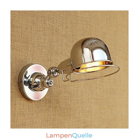Mini-Downlight mit Augenschutz Mini-Downlight mit Augenschutz