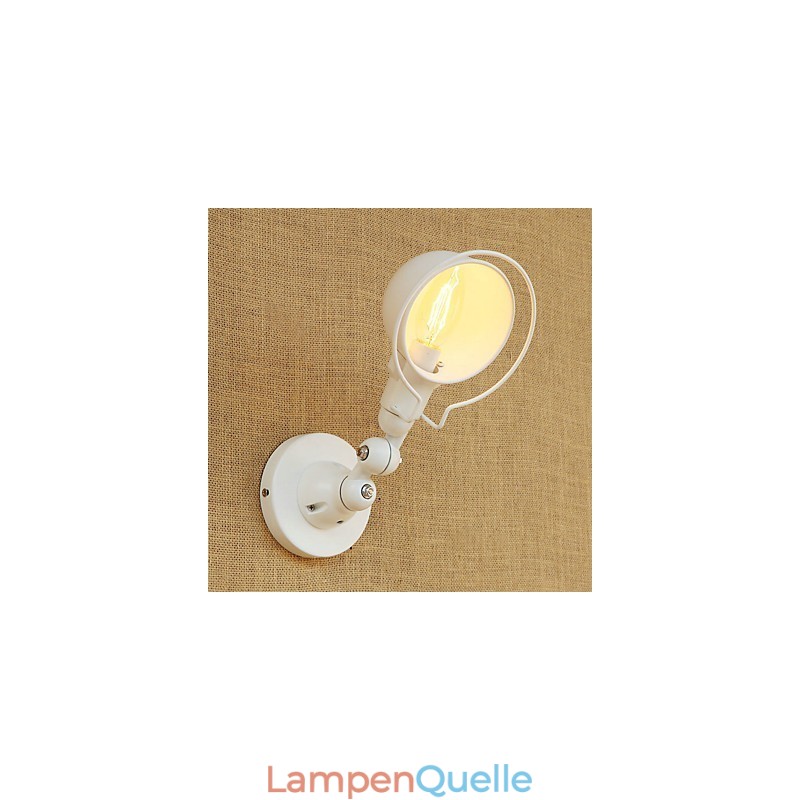 Mini-Downlight mit Augenschutz