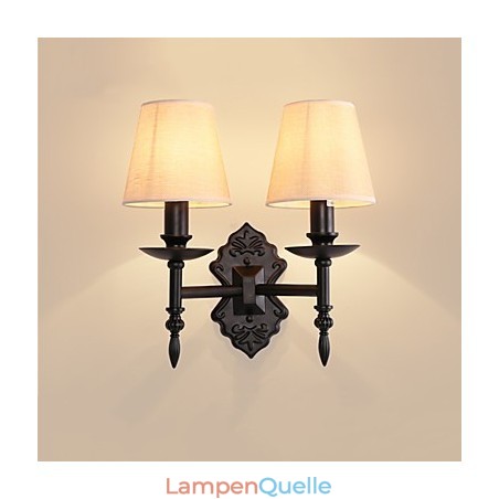 Moderne zeitgenössische Malerei Funktion für Augenschutz Downlight Wandleuchten Wandleuchte Moderne zeitgenössische Malerei Funktion für Augenschutz Downlight Wandleuchten Wandleuchte