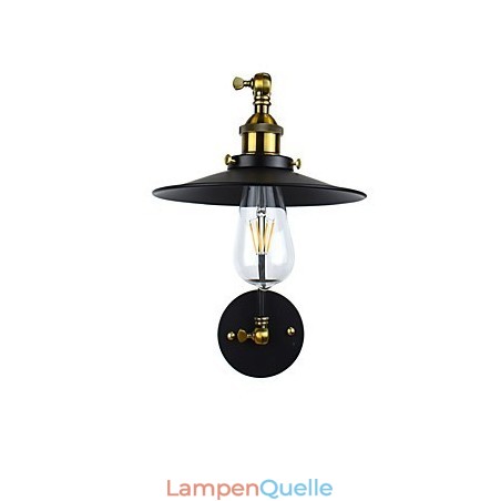 Rustikale Lodge Traditionelle Klassische Malerei Funktion für Downlight Wandleuchten Wandleuchte Rustikale Lodge Traditionelle Klassische Malerei Funktion für Downlight Wandleuchten Wandleuchte