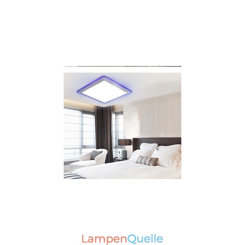 Unterputzmontage Modern Zeitgenössisch Wohnzimmer Bett Bad Kinder Garage Metall