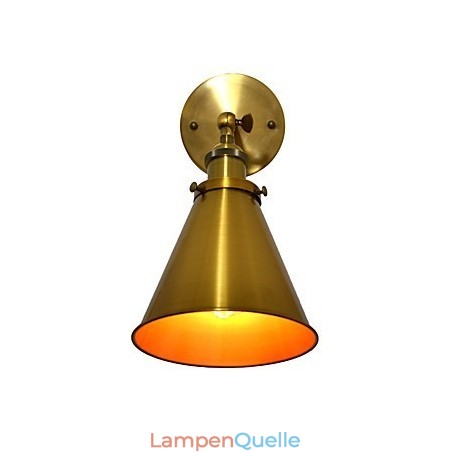Wandleuchte Wandleuchten Wand Eisen Wandlampe dumm schwarz Lichtschwert Lampe an der Wand Wandleuchte Wandleuchten Wand Eisen Wandlampe dumm schwarz Lichtschwert Lampe an der Wand