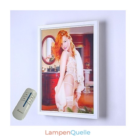 Integrierte moderne zeitgenössische moderne zeitgenössische Malerei-Funktion für Ambient Light Wandleuchten Integrierte moderne zeitgenössische moderne zeitgenössische Malerei-Funktion für Ambient Light Wandleuchten