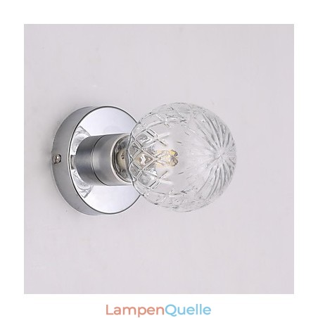 Integrierte moderne zeitgenössische moderne zeitgenössische Malerei-Funktion für Ambient Light Wandleuchten Integrierte moderne zeitgenössische moderne zeitgenössische Malerei-Funktion für Ambient Light Wandleuchten
