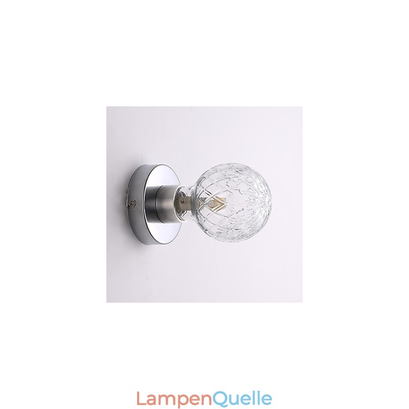 Integrierte moderne zeitgenössische moderne zeitgenössische Malerei-Funktion für Ambient Light Wandleuchten