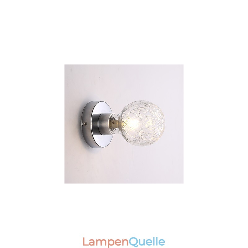 Integrierte moderne zeitgenössische moderne zeitgenössische Malerei-Funktion für Ambient Light Wandleuchten