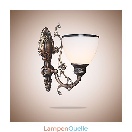 Einfache amerikanische Wandlampe Nachttischlampe Wohnzimmer dekorative Lampe Schmiedeeisen europäischen Stil kreative Wandlampe Einfache amerikanische Wandlampe Nachttischlampe Wohnzimmer dekorative Lampe Schmiedeeisen europäischen Stil kreative Wandlampe
