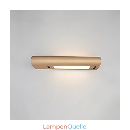 Integrierte moderne zeitgenössische moderne zeitgenössische Malerei-Funktion für Ambient Light Wandleuchten Integrierte moderne zeitgenössische moderne zeitgenössische Malerei-Funktion für Ambient Light Wandleuchten