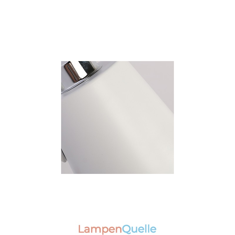 Moderne zeitgenössische Malerei-Funktion für Umgebungslicht-Wandleuchten Wandleuchte