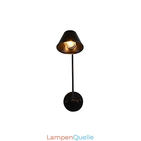 Wandleuchte Wandleuchter Wand Eisen Wandlampe Retro Vintage Moderne Gehobene Bar West Restaurant Coffee Shop Wandleuchte Wandleuchter Wand Eisen Wandlampe Retro Vintage Moderne Gehobene Bar West Restaurant Coffee Shop