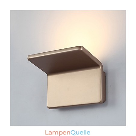 Integrierte moderne zeitgenössische moderne zeitgenössische Malerei-Funktion für Ambient Light Wandleuchten Integrierte moderne zeitgenössische moderne zeitgenössische Malerei-Funktion für Ambient Light Wandleuchten