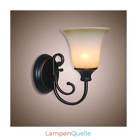 Antike Wandleuchte Nachttischlampe Schlafzimmerlampe Flurtreppe Wandleuchte Retro Wohnzimmer Wandleuchte Antike Wandleuchte Nachttischlampe Schlafzimmerlampe Flurtreppe Wandleuchte Retro Wohnzimmer Wandleuchte