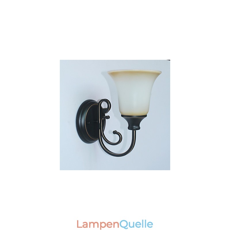 Antike Wandleuchte Nachttischlampe Schlafzimmerlampe Flurtreppe Wandleuchte Retro Wohnzimmer Wandleuchte