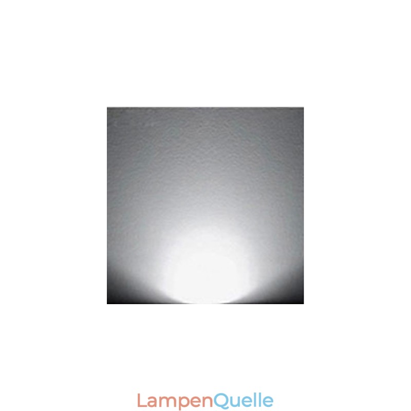 5 Funktion für Mini Style Ambient Light Wandleuchten Wandleuchte