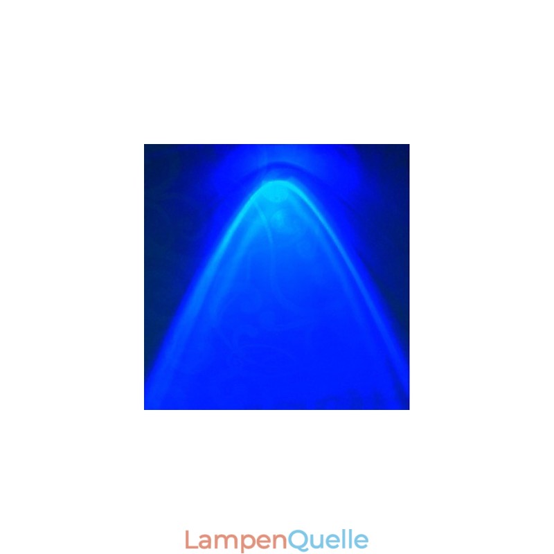 5 Funktion für Mini Style Ambient Light Wandleuchten Wandleuchte