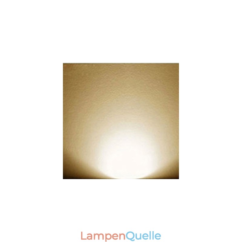 5 Funktion für Mini Style Ambient Light Wandleuchten Wandleuchte