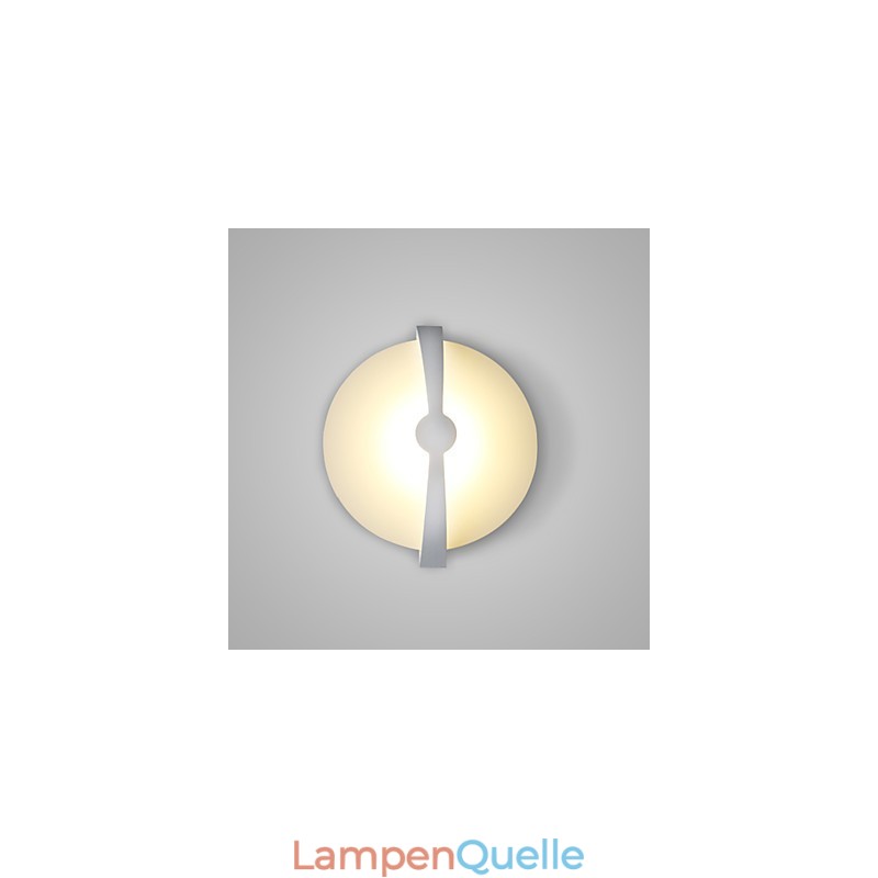 Schmiedeeiserne Wandleuchte Lodge Einfache moderne zeitgenössische Malerei-Funktion für Ambient Light Wandleuchten