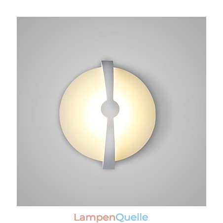 Schmiedeeiserne Wandleuchte Lodge Einfache moderne zeitgenössische Malerei-Funktion für Ambient Light Wandleuchten Schmiedeeiserne Wandleuchte Lodge Einfache moderne zeitgenössische Malerei-Funktion für Ambient Light Wandleuchten