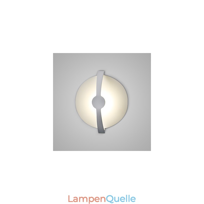 Schmiedeeiserne Wandleuchte Lodge Einfache moderne zeitgenössische Malerei-Funktion für Ambient Light Wandleuchten