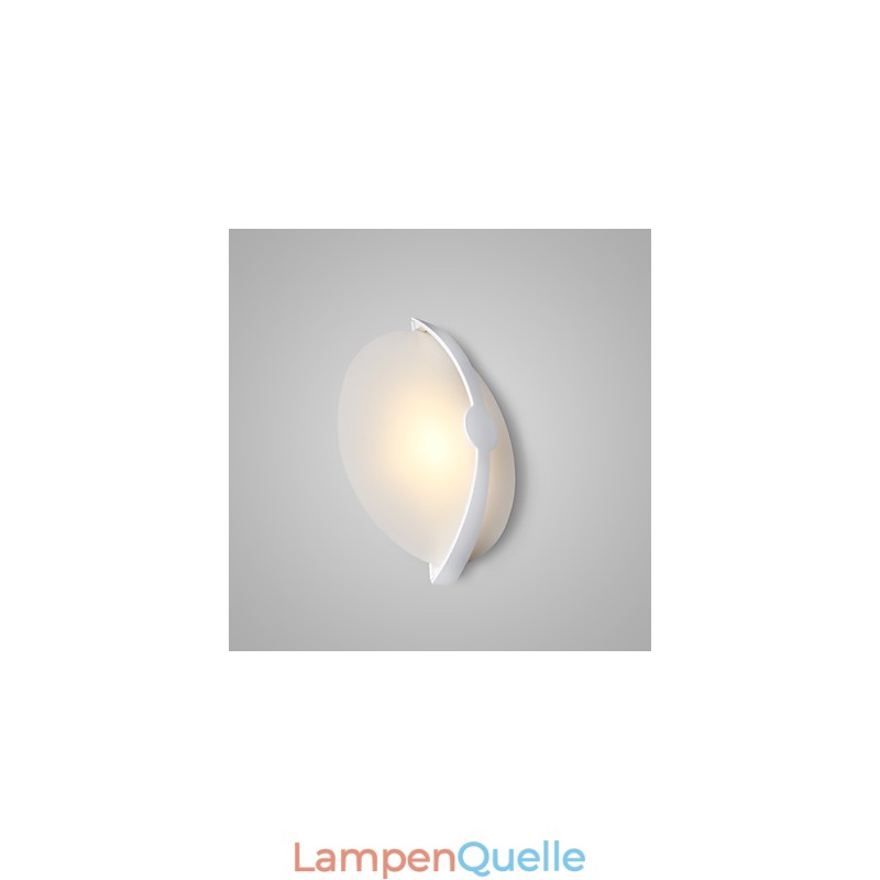 Schmiedeeiserne Wandleuchte Lodge Einfache moderne zeitgenössische Malerei-Funktion für Ambient Light Wandleuchten