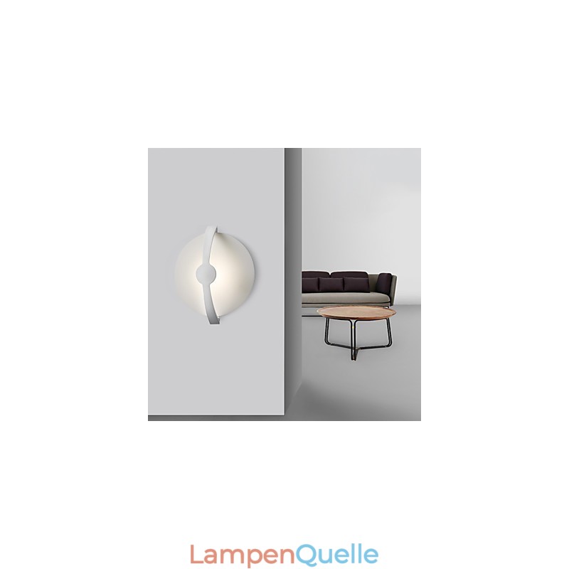 Schmiedeeiserne Wandleuchte Lodge Einfache moderne zeitgenössische Malerei-Funktion für Ambient Light Wandleuchten