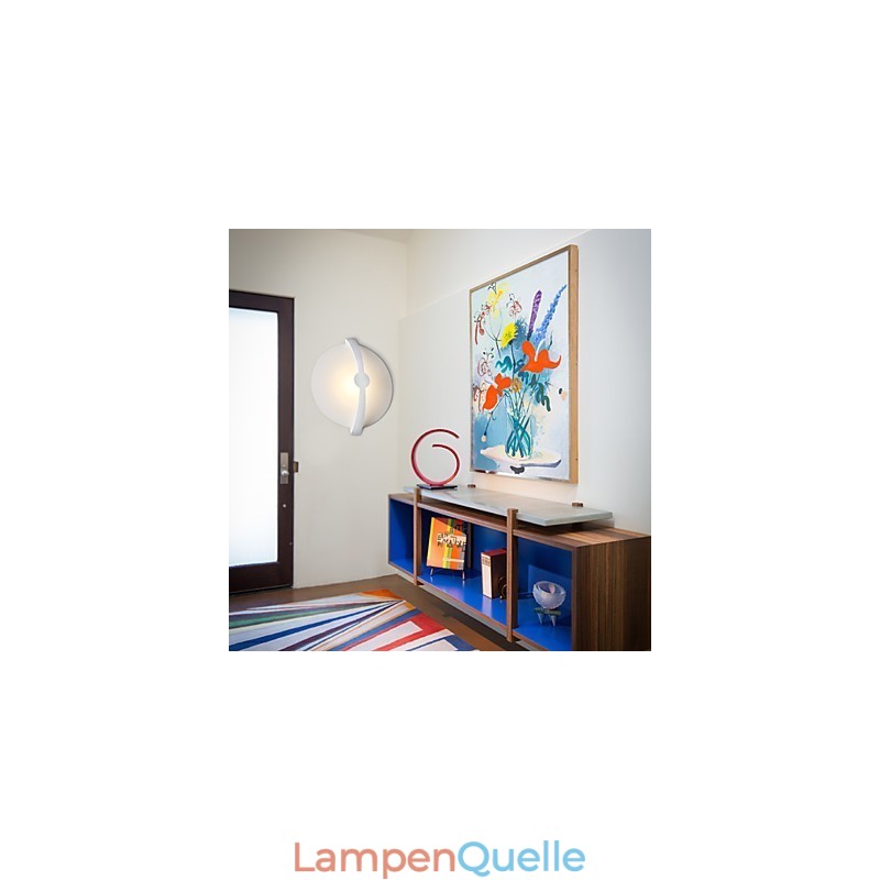 Schmiedeeiserne Wandleuchte Lodge Einfache moderne zeitgenössische Malerei-Funktion für Ambient Light Wandleuchten