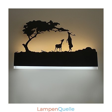 Die Nachttischlampe Wandlampe Europäische Kreative Moderne Minimalistische Schlafzimmer Kinderzimmerbeleuchtung Treppenlampe Spiegelfrontlampe Die Nachttischlampe Wandlampe Europäische Kreative Moderne Minimalistische Schlafzimmer Kinderzimmerbeleuchtung Treppenlampe Spiegelfrontlampe