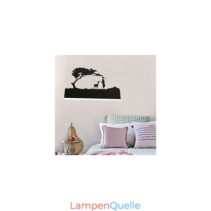 Die Nachttischlampe Wandlampe Europäische Kreative Moderne Minimalistische Schlafzimmer Kinderzimmerbeleuchtung Treppenlampe Spiegelfrontlampe