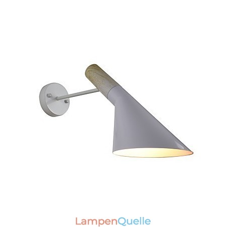 Wandleuchte Wandleuchten Wand Eisen Wandlampe dumm schwarz Lichtschwert Lampe an der Wand Wandleuchte Wandleuchten Wand Eisen Wandlampe dumm schwarz Lichtschwert Lampe an der Wand