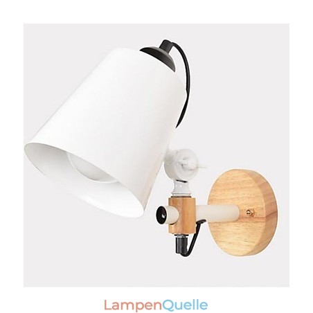 Nordic Wand Lampe Schlafzimmer Scheinwerfer Balkon Treppe Korridor Korridor Wand Lampe Nordic Wand Lampe Schlafzimmer Scheinwerfer Balkon Treppe Korridor Korridor Wand Lampe