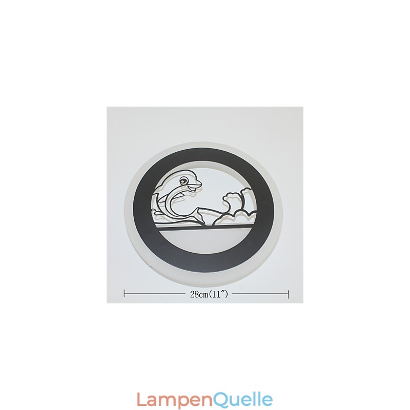Moderne minimalistische Schlafzimmer Wandlampe Nachttischlampe aus kreativem Wandlampenpersönlichkeitstreppenlampe Acryl