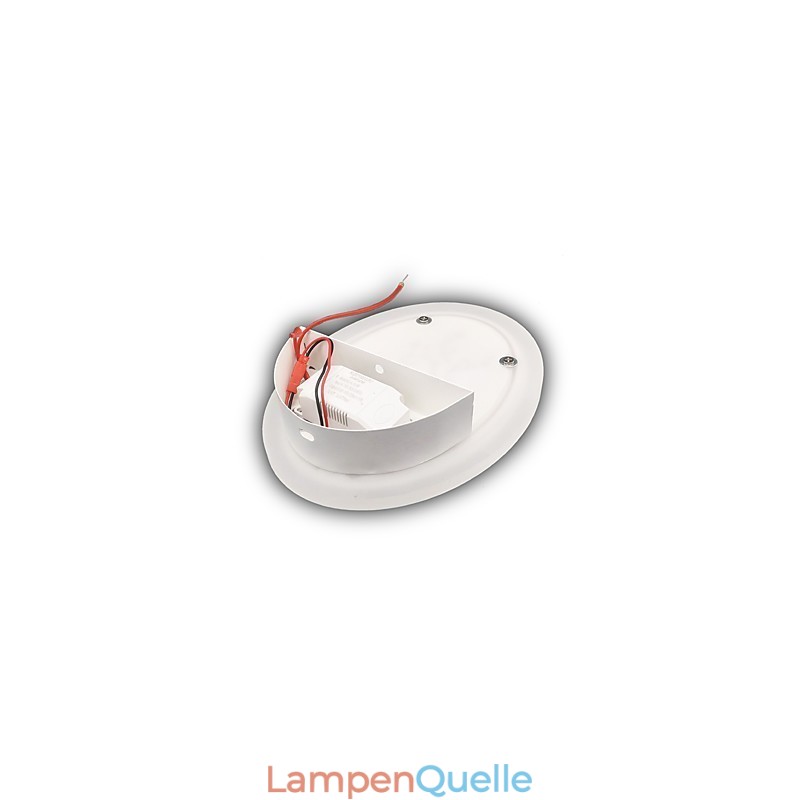 Pflaume Geschnitzte Acryl Peeling Wand Licht Runde Geformte Nacht Lampe Flur Lichter Warm Weiß AC220V